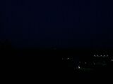 05:00