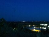 21:45