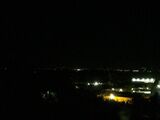 02:18