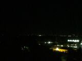 03:54