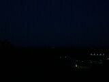 05:00