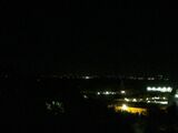 22:45
