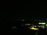 01:00