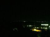 02:00