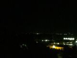 03:45