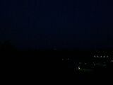 05:00