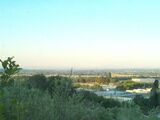 06:09
