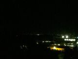 00:45