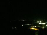 01:00