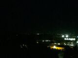 04:45