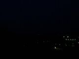 05:18