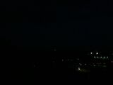 21:18