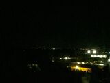 23:45