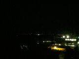 03:45