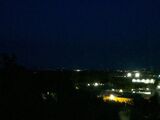 05:00