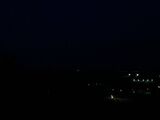 05:18