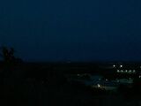05:27