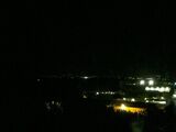01:00