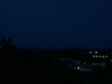 05:27