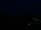 21:18