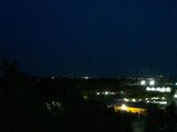 21:36