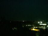 21:45