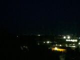 04:54