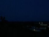 05:27