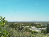 10:27