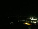 03:09