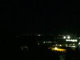 04:45