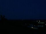 05:27