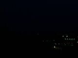 21:18