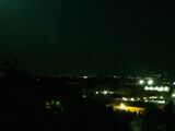 21:45