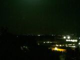 22:45