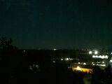 00:45