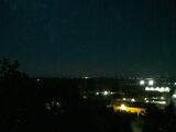 00:54