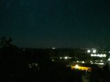01:00