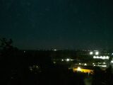 01:09