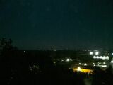 01:18