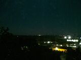 01:27