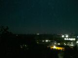 01:45