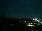 01:54