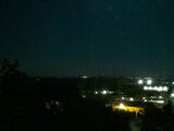 02:00