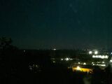 02:09
