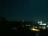 02:18