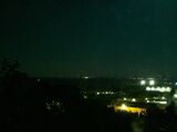 02:36