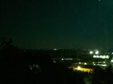 02:54