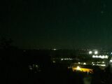 03:45