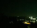 04:09